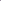 The Soothing hours
