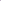 The Soothing hours