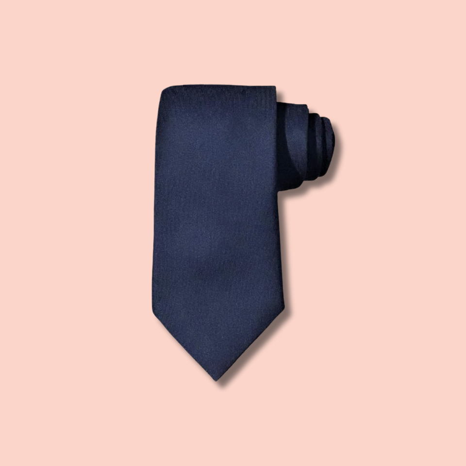 Necktie