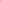 Turkish Vanilla Scented Candle