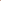 Chai Candle