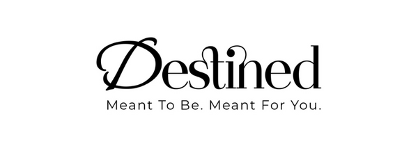 Destined Gifts