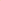 Bath Salt (Set of 2 Test Tubes)